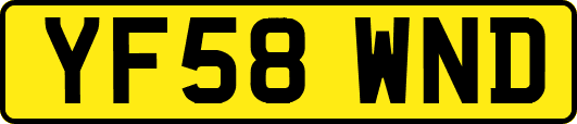 YF58WND