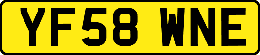 YF58WNE
