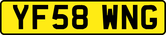 YF58WNG