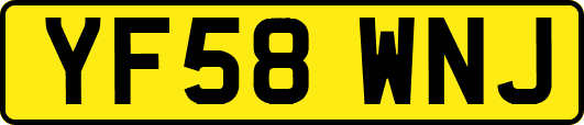 YF58WNJ