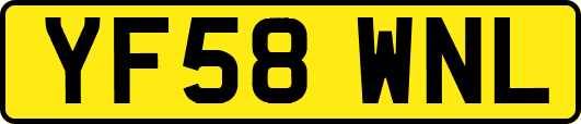 YF58WNL