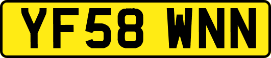 YF58WNN