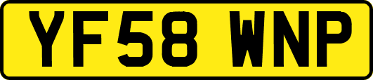 YF58WNP