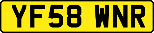 YF58WNR