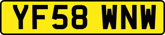 YF58WNW