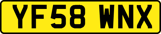 YF58WNX