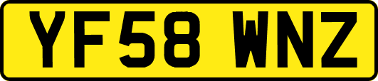 YF58WNZ