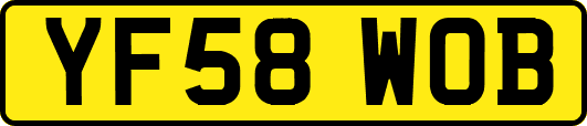 YF58WOB