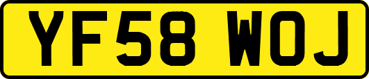YF58WOJ