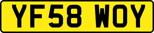 YF58WOY