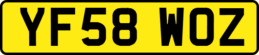 YF58WOZ