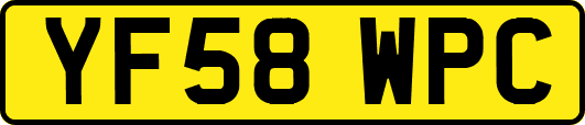 YF58WPC