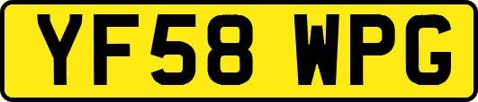 YF58WPG