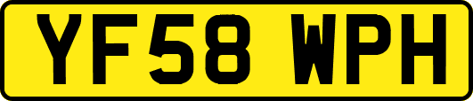 YF58WPH