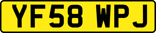 YF58WPJ
