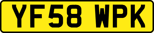 YF58WPK
