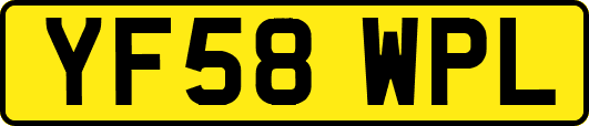YF58WPL