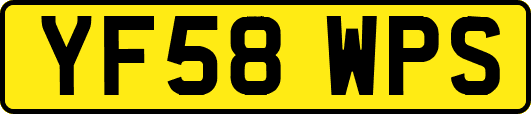 YF58WPS
