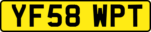 YF58WPT