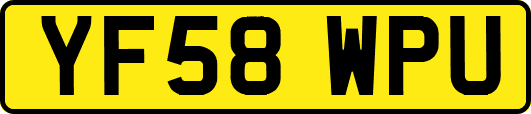 YF58WPU