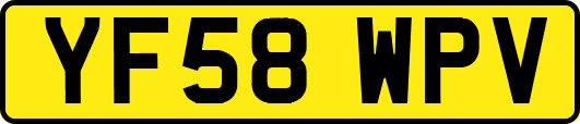 YF58WPV