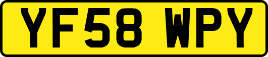 YF58WPY