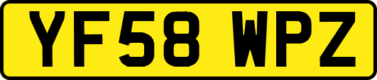 YF58WPZ