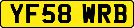 YF58WRB