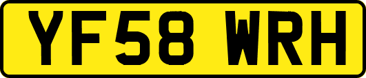 YF58WRH