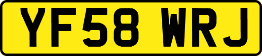 YF58WRJ