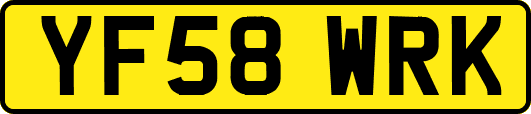 YF58WRK