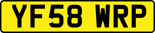 YF58WRP