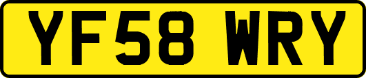 YF58WRY