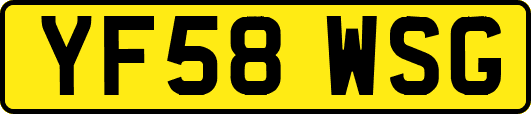 YF58WSG