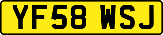 YF58WSJ