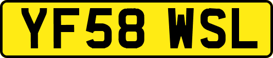 YF58WSL