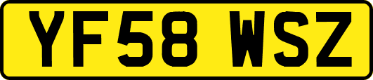 YF58WSZ