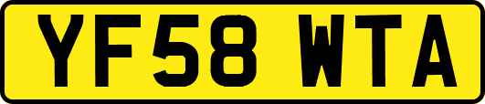 YF58WTA