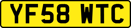 YF58WTC