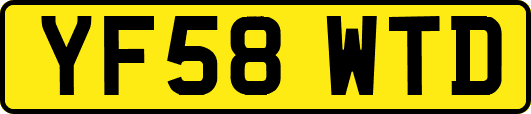 YF58WTD
