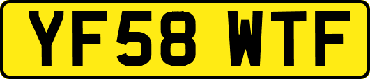 YF58WTF