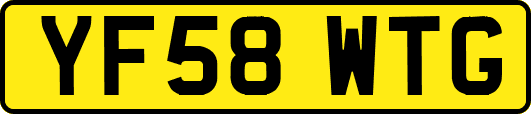 YF58WTG