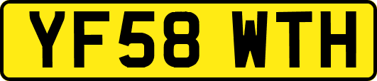 YF58WTH
