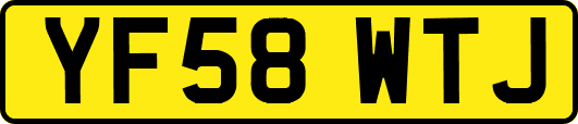 YF58WTJ