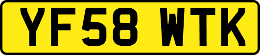YF58WTK