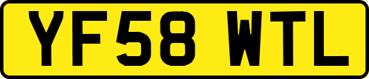 YF58WTL