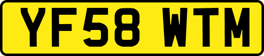 YF58WTM