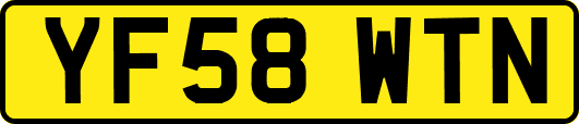 YF58WTN