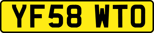 YF58WTO