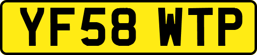 YF58WTP